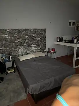 Sashailardi online show from 30, 3, 2026