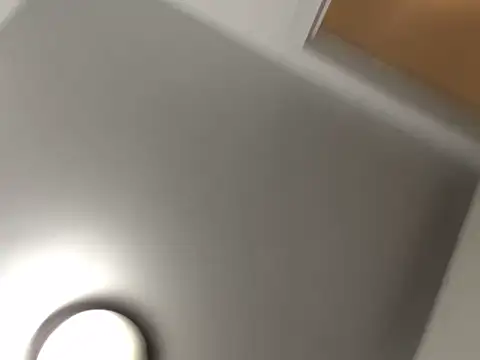 littyleesh1 online show from 10, 9, 2025