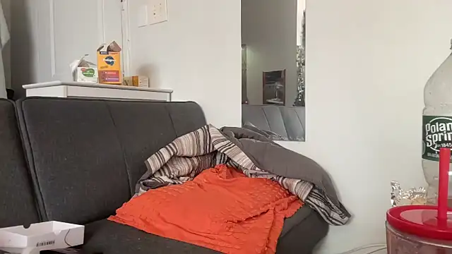 littyleesh1 online show from 26, 9, 2025