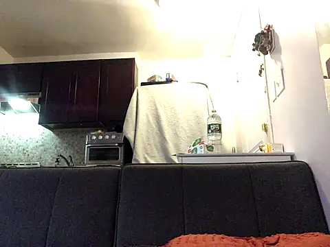 littyleesh1 online show from 28, 9, 2025