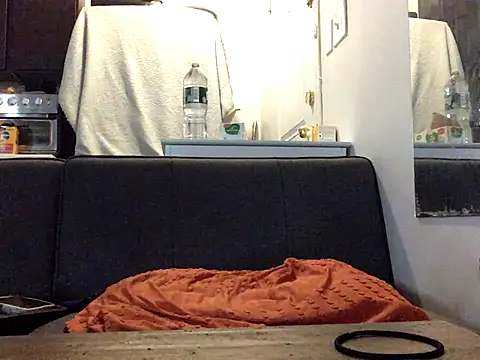 littyleesh1 online show from 30, 9, 2025