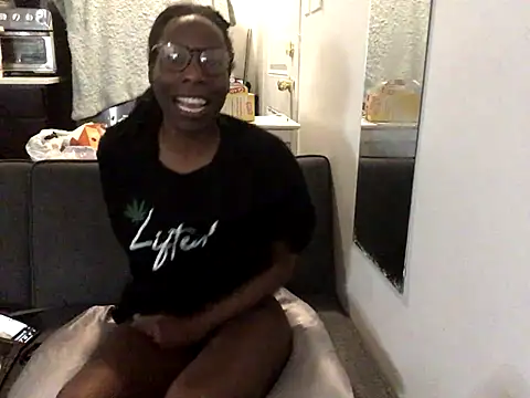 littyleesh1 online show from 1, 12, 2025