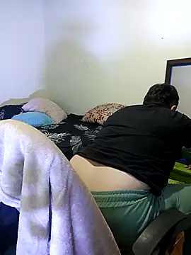 Noha Whiitee online show from 6, 11, 2025