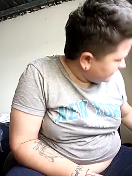 Noha Whiitee online show from 9, 11, 2025