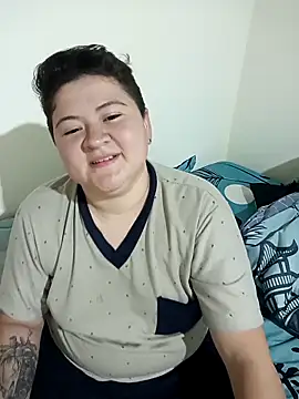 Noha Whiitee online show from 17, 11, 2025