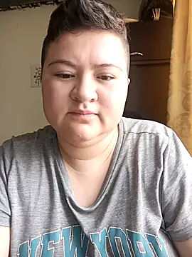 Noha Whiitee online show from 30, 3, 2026