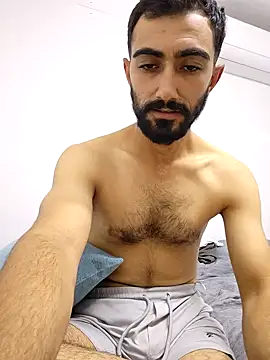 Snapshot of Mehmet2154 chatting on 27, 9, 2025 Mehmet2154 online show from 27, 9, 2025