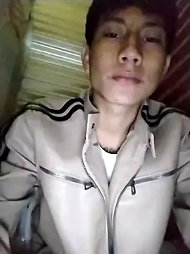 Snapshot of Flakito2021 chatting on 5, 10, 2025 Flakito2021 online show from 5, 10, 2025