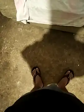 Snapshot of Flakito2021 chatting on 6, 10, 2025 Flakito2021 online show from 6, 10, 2025