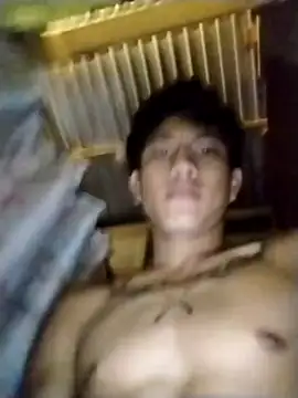 Snapshot of Flakito2021 chatting on 11, 10, 2025 Flakito2021 online show from 11, 10, 2025