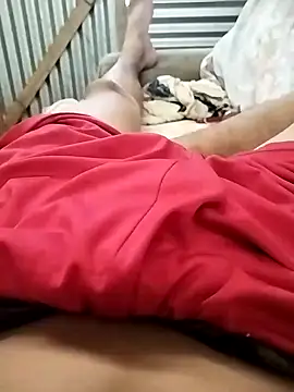 Snapshot of Flakito2021 chatting on 23, 10, 2025 Flakito2021 online show from 23, 10, 2025