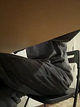 JJ 131 online show from 13, 12, 2025