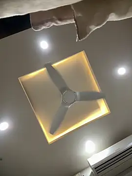 Chaitu-teluguhot online show from 11, 9, 2025