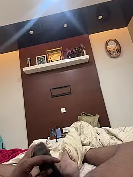 Chaitu-teluguhot online show from 17, 9, 2025