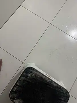 Chaitu-teluguhot online show from 28, 9, 2025