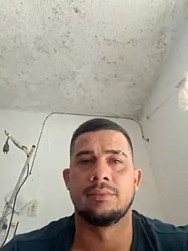 yeffito1 online show from 10, 9, 2025