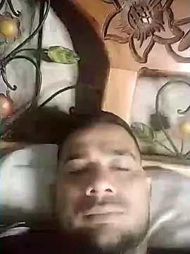 yeffito1 online show from 9, 10, 2025