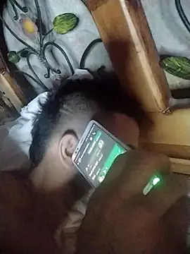 yeffito1 online show from 9, 10, 2025