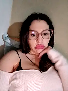 onlylucisfer online show from 28, 9, 2025