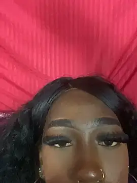 gigihadig238 online show from 29, 3, 2026