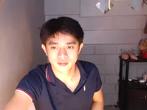 NautyBoyBrazeen 143 online show from 4, 4, 2026