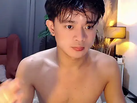 Snapshot of NautyBoyBrazeen_143 chatting on 3, 5, 2026 NautyBoyBrazeen 143 online show from 3, 5, 2026