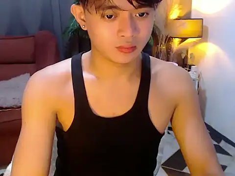 Snapshot of NautyBoyBrazeen_143 chatting on 5, 6, 2026 NautyBoyBrazeen 143 online show from 5, 6, 2026