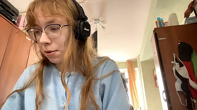 LouieRutt online show from 14, 9, 2025