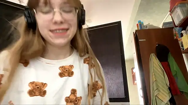 LouieRutt online show from 20, 9, 2025