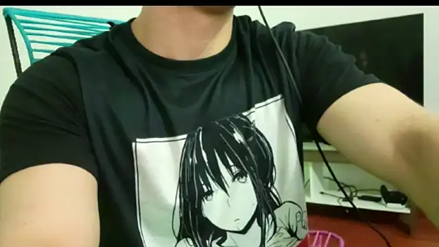 ErickWalton online show from 27, 11, 2025