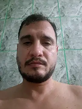 Snapshot of Darkhayrboy chatting on 20, 2, 2026 Darkhayrboy online show from 20, 2, 2026
