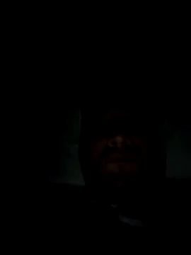 Snapshot of Darkhayrboy chatting on 9, 3, 2026 Darkhayrboy online show from 9, 3, 2026