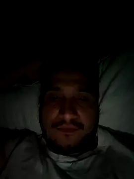 Snapshot of Darkhayrboy chatting on 18, 4, 2026 Darkhayrboy online show from 18, 4, 2026