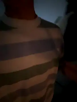 anthonny 05 online show from 17, 9, 2025