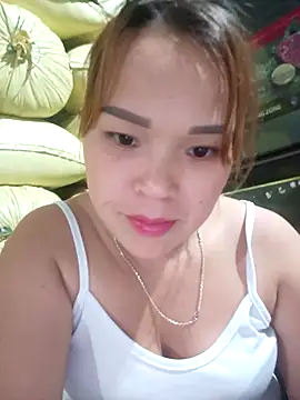 keobong-00 online show from 3, 10, 2025