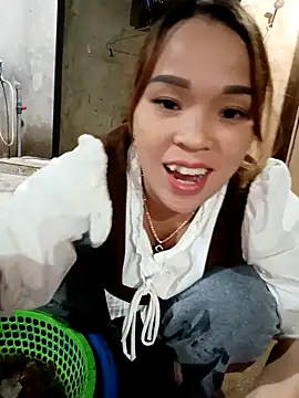 keobong-00 online show from 12, 11, 2025