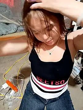 keobong-00 online show from 3, 12, 2025