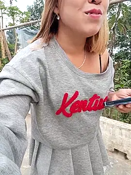 keobong-00 online show from 20, 12, 2025