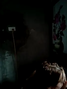 keobong-00 online show from 20, 12, 2025