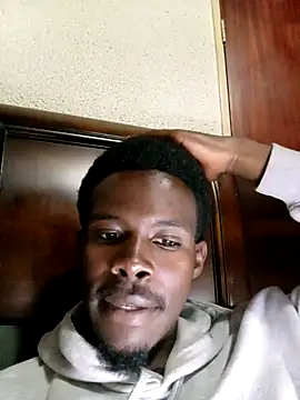 donchico0 online show from 9, 9, 2025