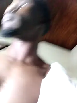 donchico0 online show from 19, 9, 2025