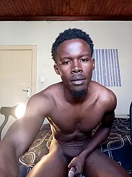 donchico0 online show from 7, 10, 2025