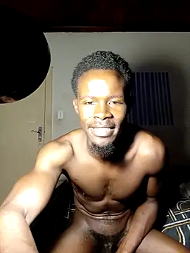 donchico0 online show from 14, 10, 2025