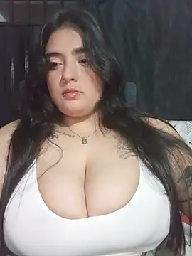 Snapshot of MIIN_JII_1 chatting on 24, 6, 2026 MIIN JII 1 online show from 24, 6, 2026