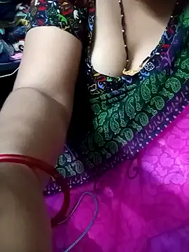 Angel 6531 online show from 17, 9, 2025