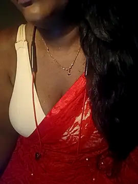 Angel 6531 online show from 15, 10, 2025