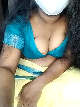 Angel 6531 online show from 14, 1, 2026