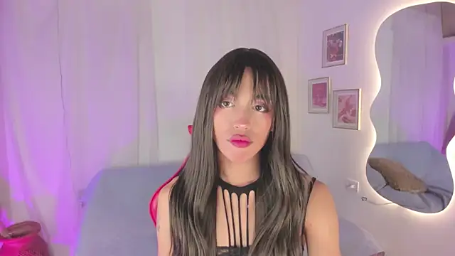 Snapshot of Nikkita_Dragon chatting on 14, 10, 2025 Nikkita Dragon online show from 14, 10, 2025