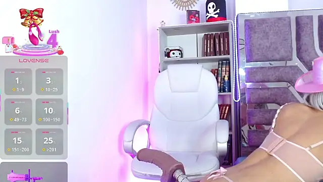 Snapshot of Eva_Walker_ chatting on 22, 11, 2025 Eva Walker online show from 22, 11, 2025