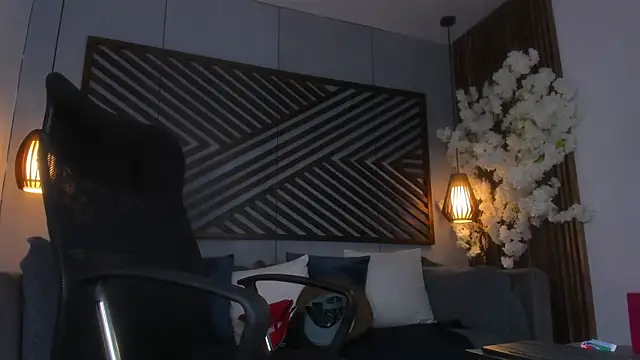 B Wild online show from 28, 10, 2025